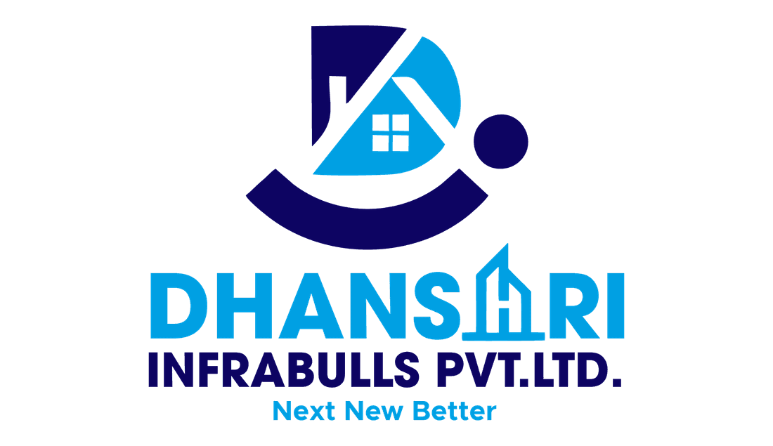 Dhanshir Infrabulls